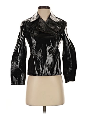 ALLSAINTS Jacket (view 1)