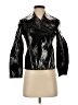 ALLSAINTS Black Jacket Size 4 - photo 1