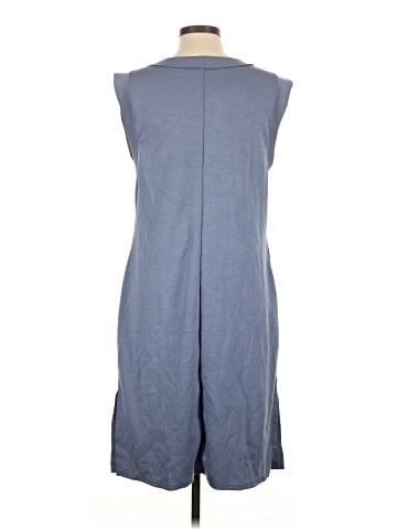 Grecerelle Casual Dress (view 2)