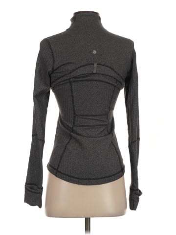 Lululemon Athletica Jacket (view 2)