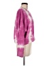 Something Navy Tie-dye Pink Sweatshirt Size M - photo 4
