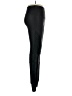 SPANX Black Leggings Size XL - photo 4