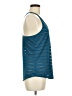Zyia Active Teal Active Tank Size M - photo 4