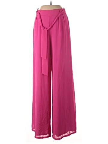 Miss Avenue Casual Pants (view 1)