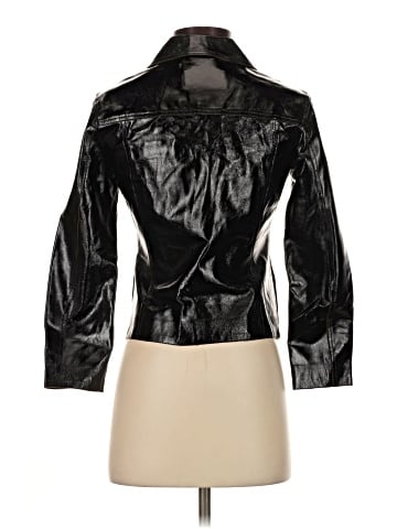 ALLSAINTS Jacket (view 2)