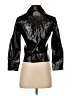 ALLSAINTS Black Jacket Size 4 - photo 2