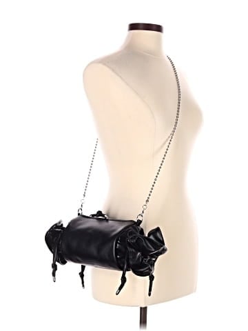 Unbranded Crossbody Bag (view 2)