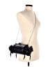 Unbranded Black Crossbody Bag One size - photo 2