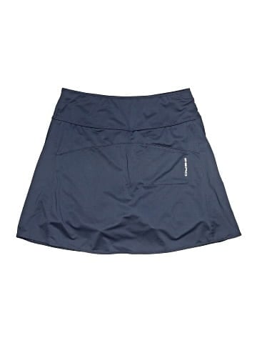 Zero Restriction Active Skort (view 2)