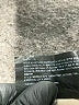 Theory Tan Cargo Pants Size 12 - photo 8