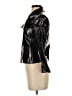 ALLSAINTS Black Jacket Size 4 - photo 5