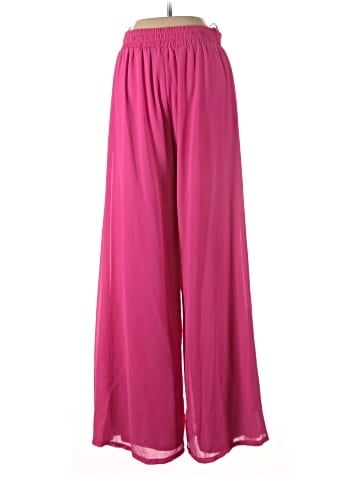 Miss Avenue Casual Pants (view 2)