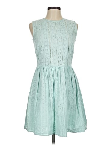ASOS Casual Dress (view 1)
