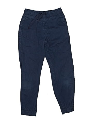 Tony Hawk Casual Pants (view 1)