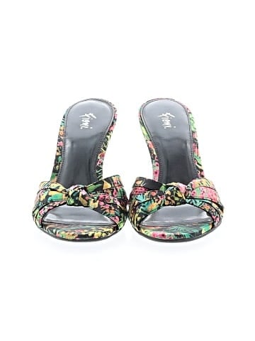 Fioni Heels (view 2)