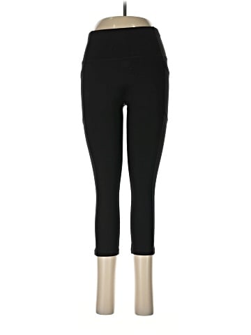 Avia Active Pants (view 1)