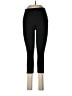 Avia Black Active Pants Size 8 - photo 1