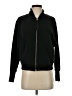 Varley Black Track Jacket Size XS - photo 1