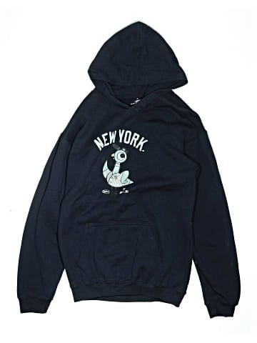 OT Sports Pullover Hoodie (view 1)