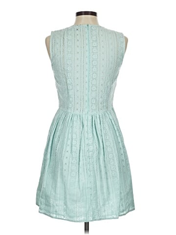 ASOS Casual Dress (view 2)