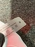 Unbranded Pink Swimsuit Top Size M - photo 4