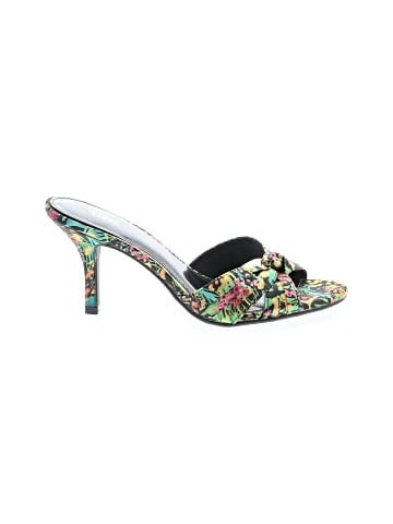 Fioni Heels (view 1)
