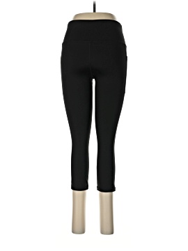 Avia Active Pants (view 2)