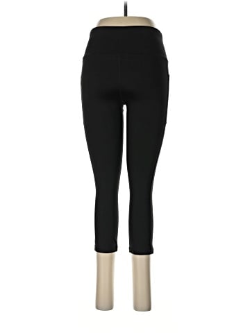 Avia Active Pants (view 2)