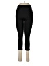 Avia Black Active Pants Size 8 - photo 2