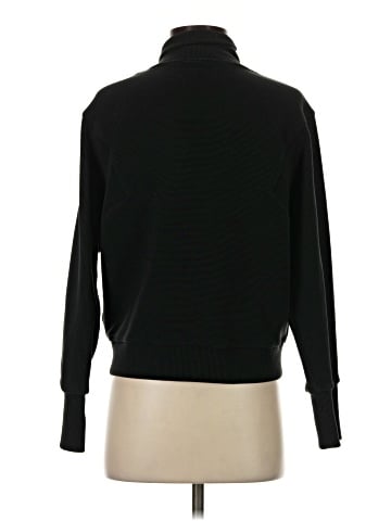 Varley Track Jacket (view 2)