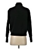 Varley Black Track Jacket Size XS - photo 2