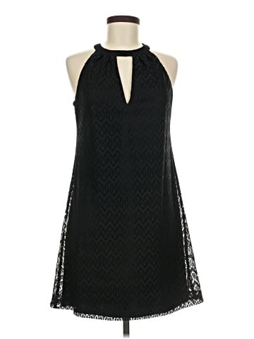 Jessica Simpson Tank Top (view 1)
