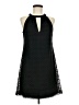 Jessica Simpson Black Tank Top Size 6 - photo 1