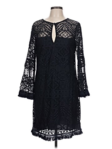 Nanette Lepore Cocktail Dress (view 1)