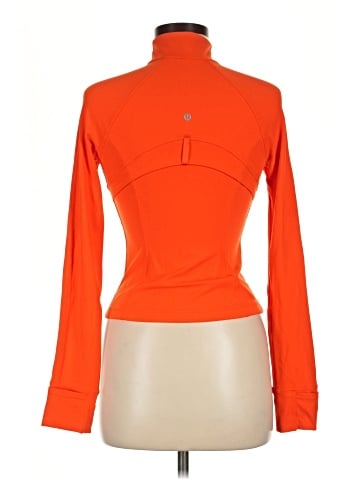 Lululemon Athletica Track Jacket (view 2)