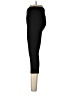 Avia Black Active Pants Size 8 - photo 5