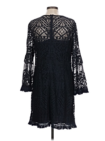 Nanette Lepore Cocktail Dress (view 2)