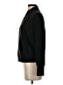 Varley Black Track Jacket Size XS - photo 5