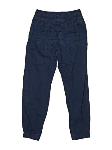 Tony Hawk Casual Pants (view 2)