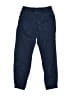 Tony Hawk 100% Cotton Solid Blue Casual Pants Size 10 - photo 2