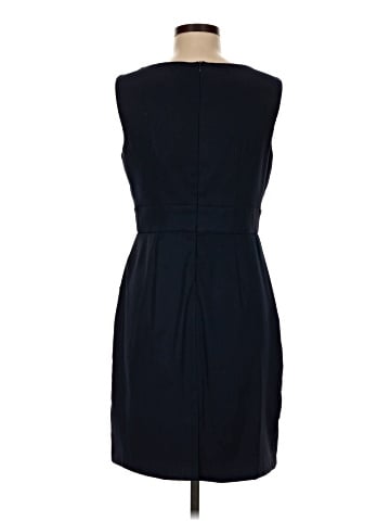 Connected Apparel Cocktail Dress (view 2)