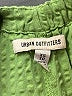 Urban Outfitters Green Romper Size XS - photo 4