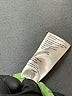 Urban Outfitters Green Romper Size XS - photo 5