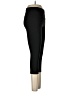 Avia Black Active Pants Size 8 - photo 4