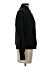 Varley Black Track Jacket Size XS - photo 4