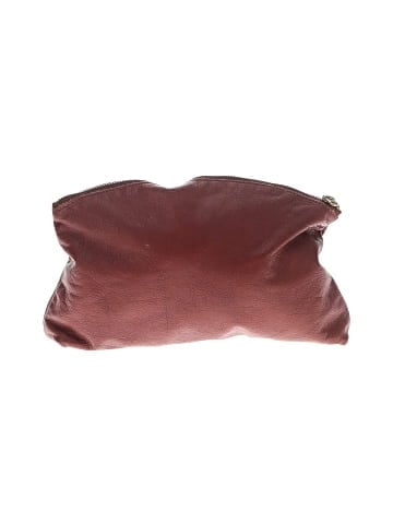 Unbranded Clutch (view 1)