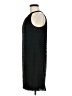 Jessica Simpson Black Tank Top Size 6 - photo 5