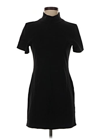 B.L.Q. Short Sleeve Top (view 1)