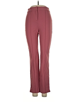 Veronica Beard Dress Pants