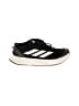 Adidas Black Sneakers Size 5 1/2 - photo 1